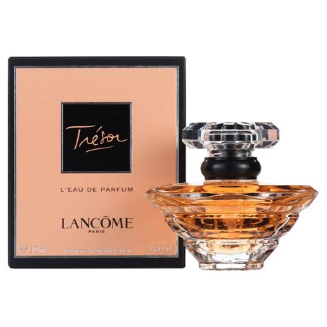 cheapest tresor perfume|tresor perfume 30ml price.